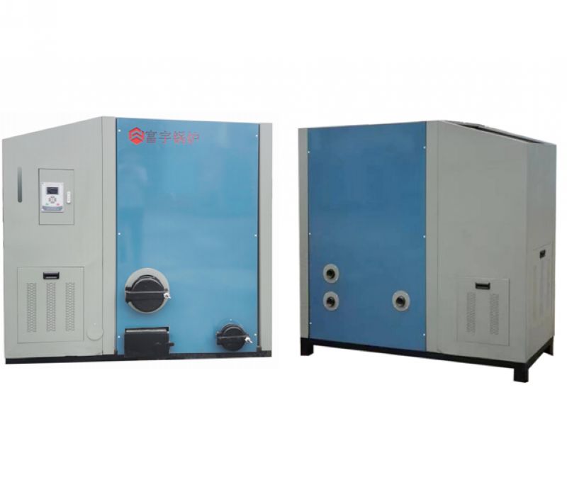 热水炉20万大卡