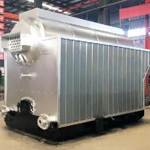 生物质锅炉水位调整的注意事项有哪些？